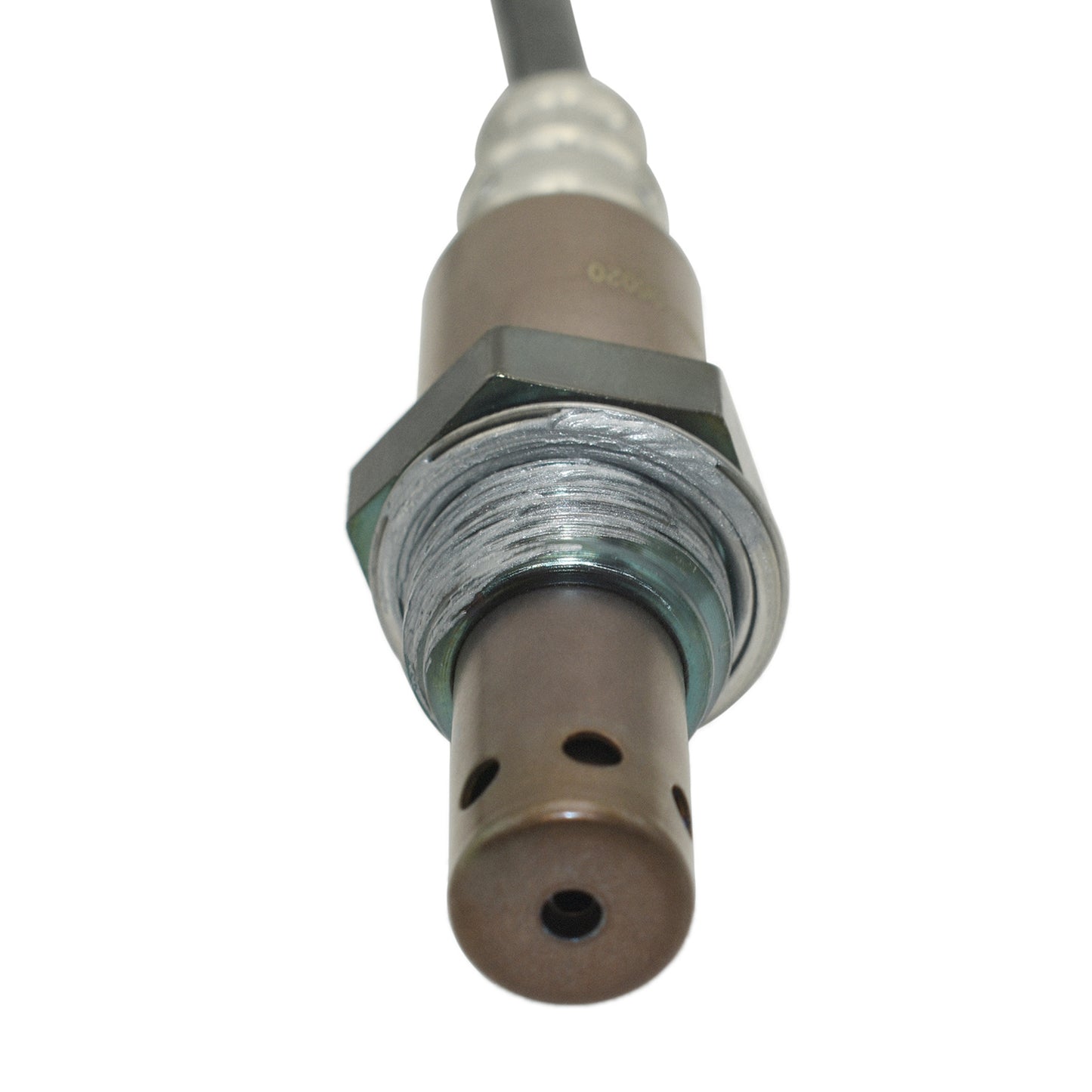 Oxygen Sensor 89467-06020
