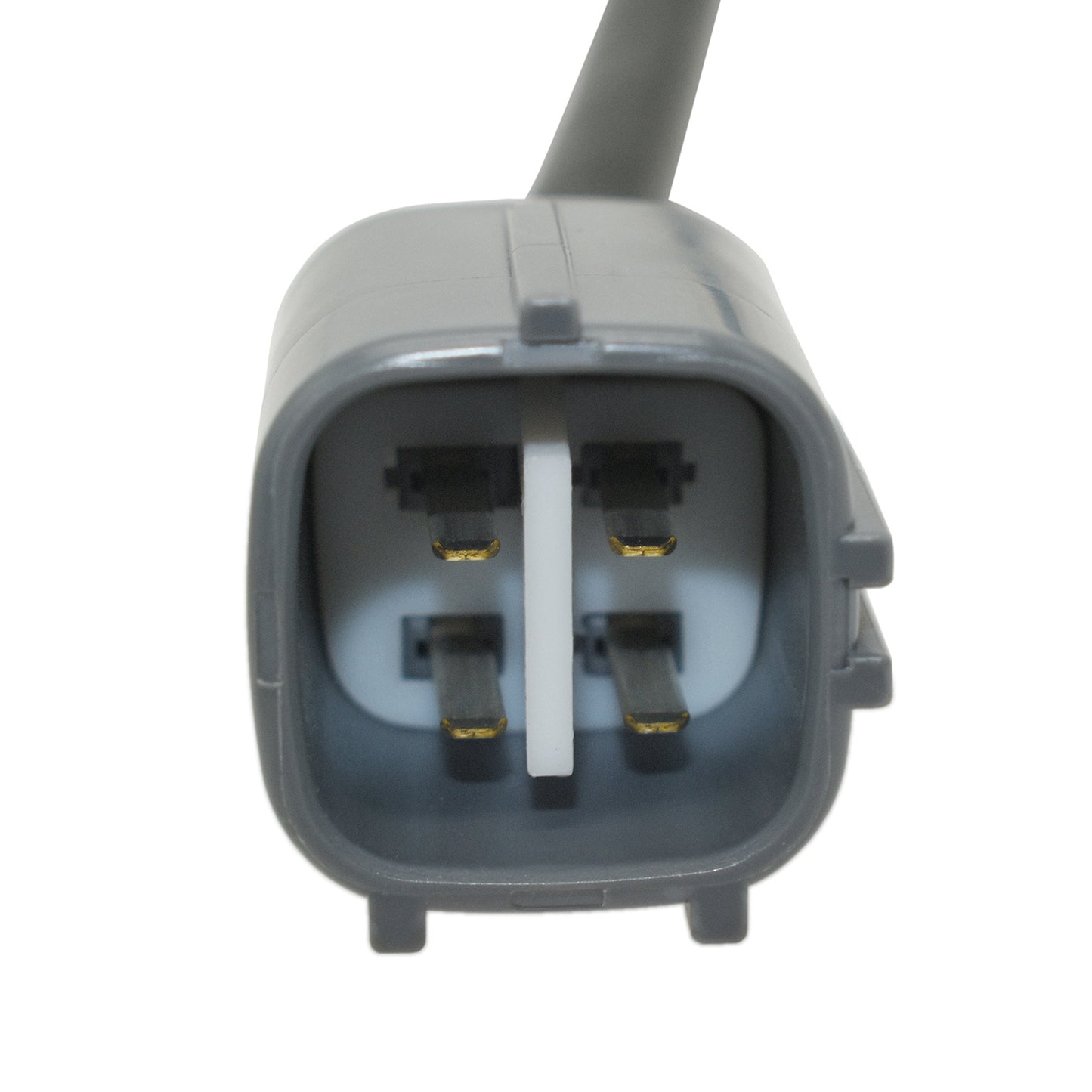 Oxygen Sensor 89467-06020