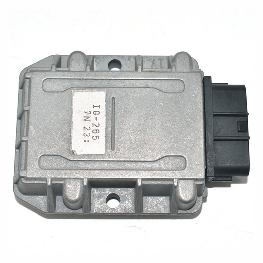 Ignition Module 89621-12050