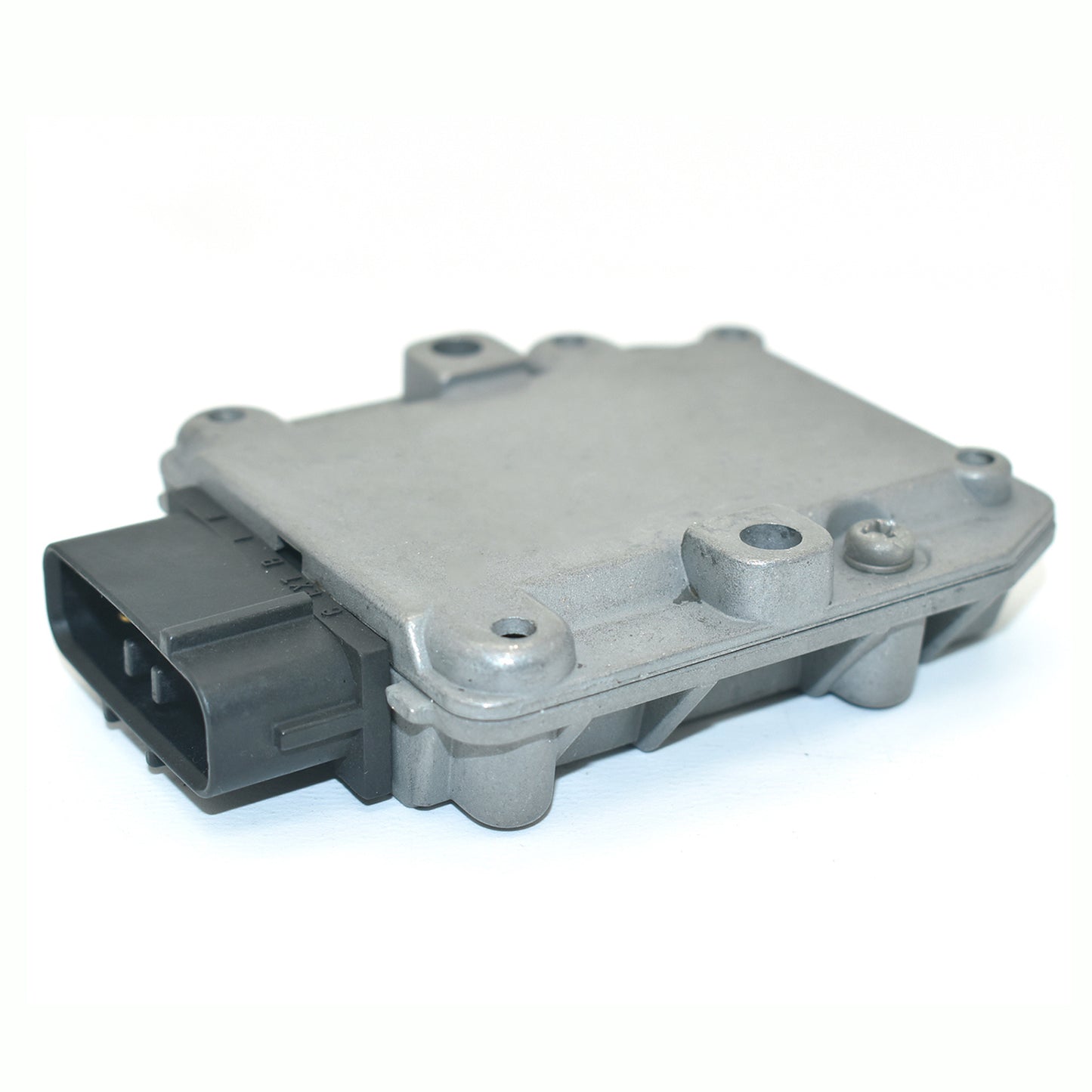 Ignition Module 89621-12050