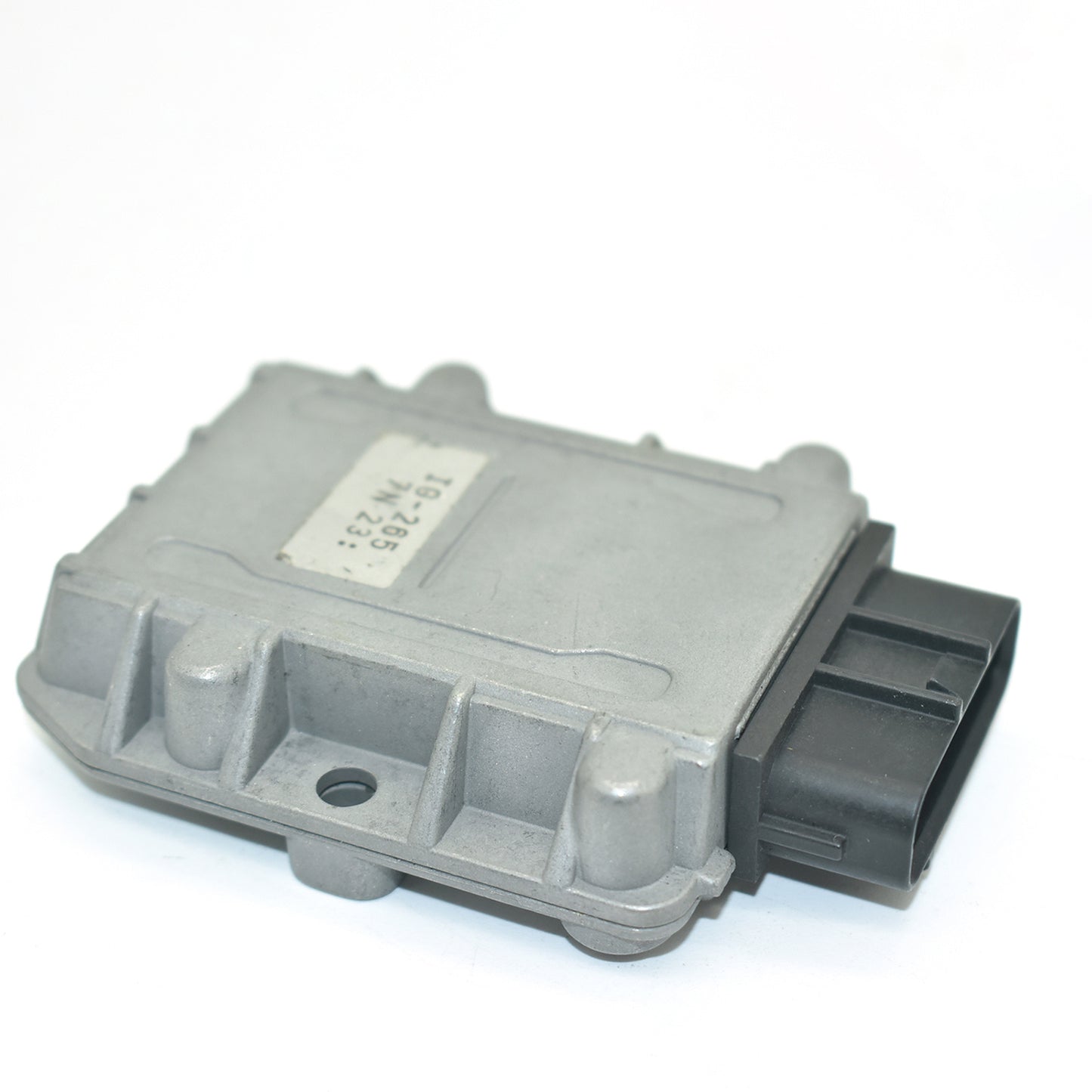 Ignition Module 89621-12050