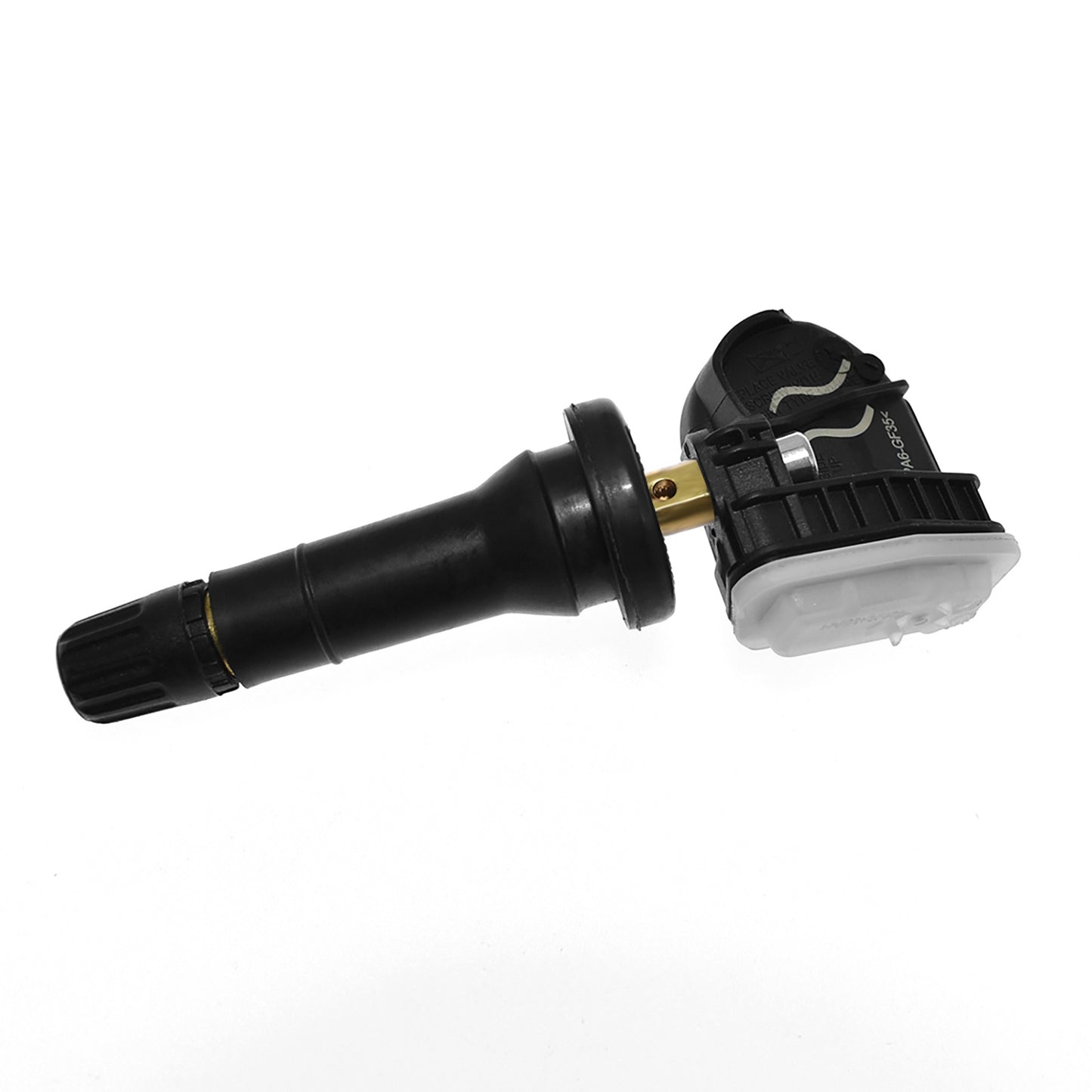 Tire Pressure Sensor HC3T-1A180-AB HC3T-1A180-AC