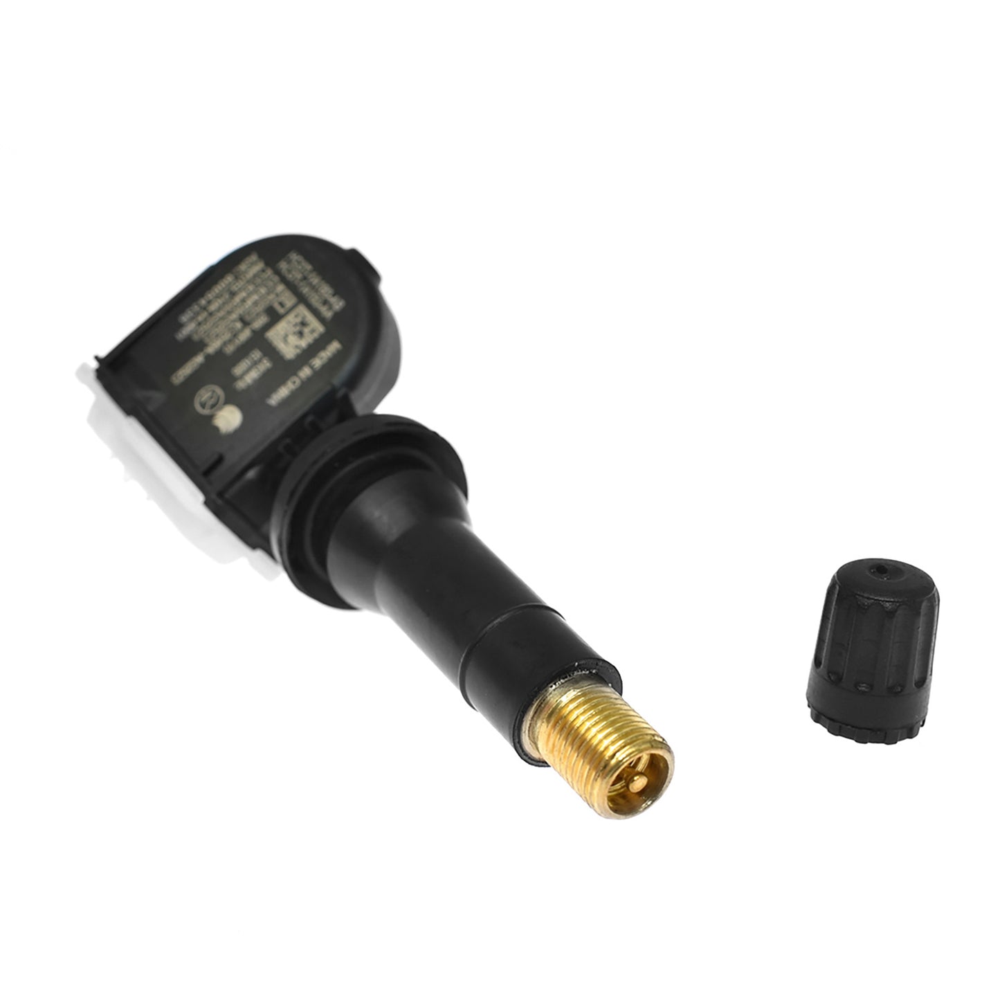 Tire Pressure Sensor HC3T-1A180-AB HC3T-1A180-AC