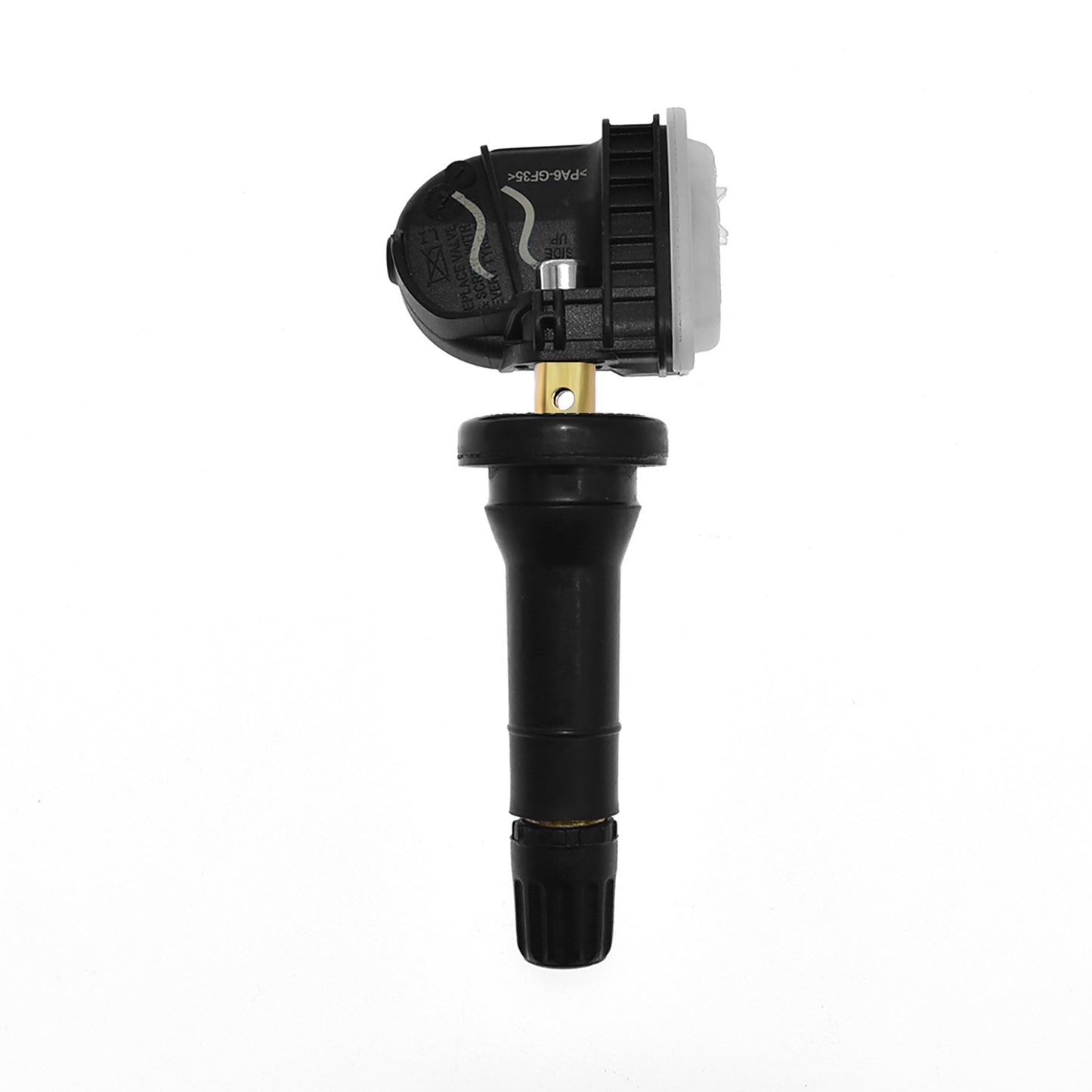 Tire Pressure Sensor HC3T-1A180-AB HC3T-1A180-AC