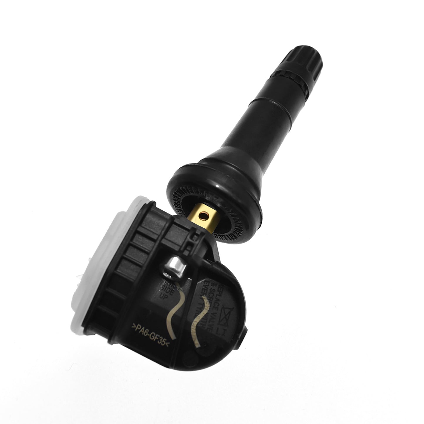 Tire Pressure Sensor HC3T-1A180-AB HC3T-1A180-AC