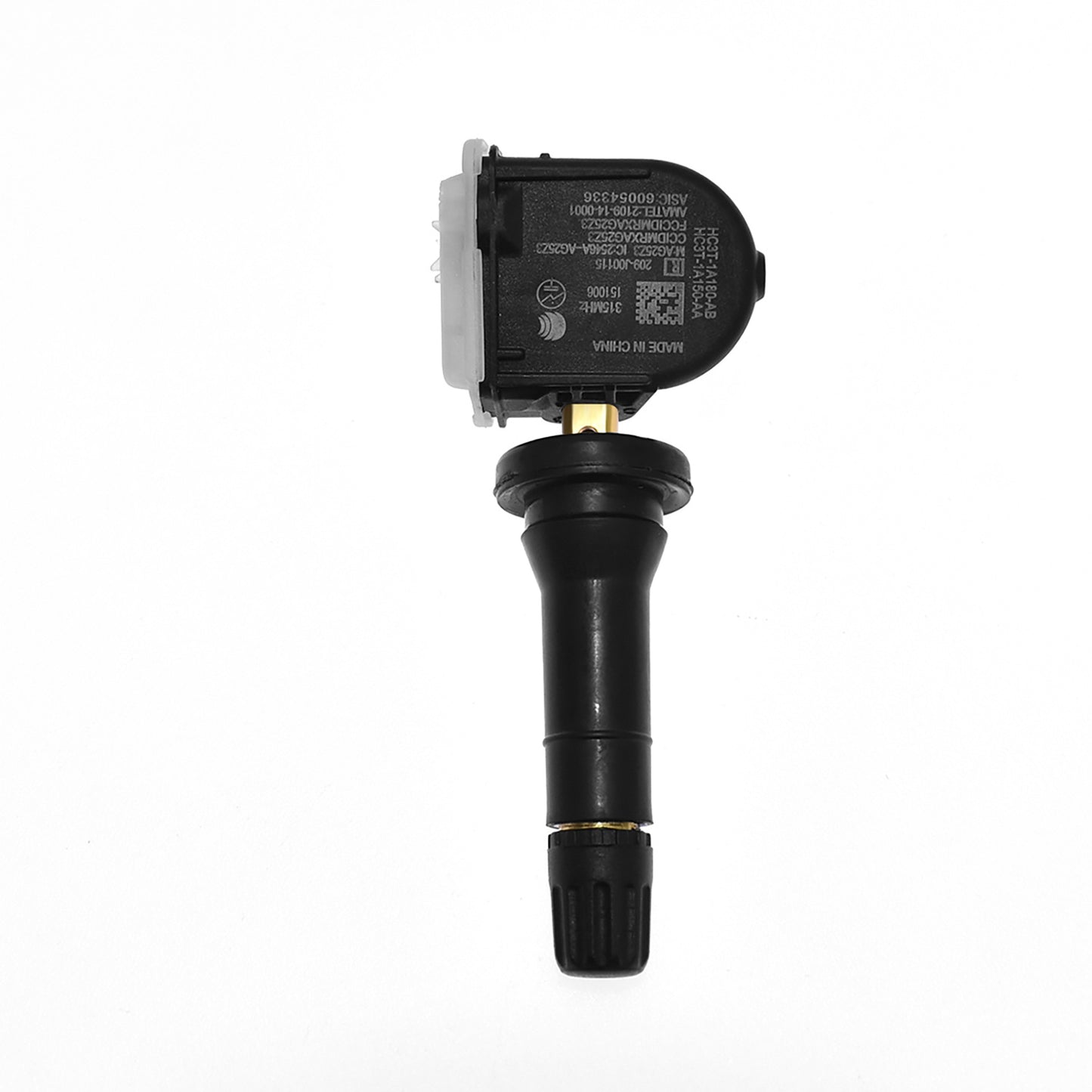 Tire Pressure Sensor HC3T-1A180-AB HC3T-1A180-AC