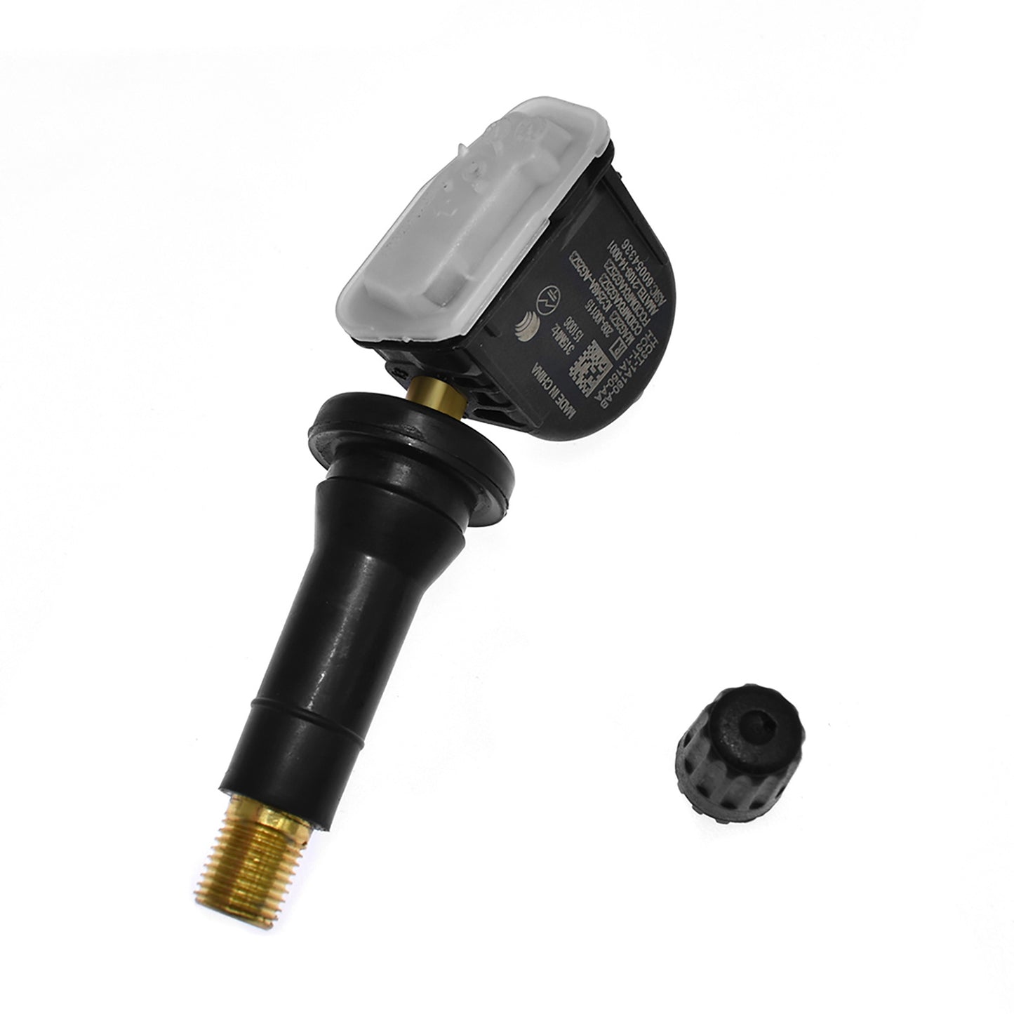 Tire Pressure Sensor HC3T-1A180-AB HC3T-1A180-AC