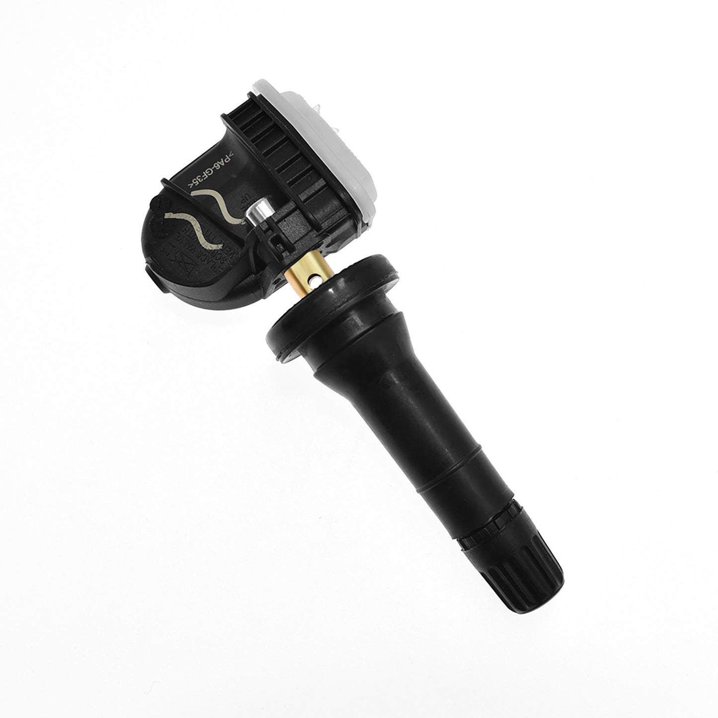 Tire Pressure Sensor HC3T-1A180-AB HC3T-1A180-AC