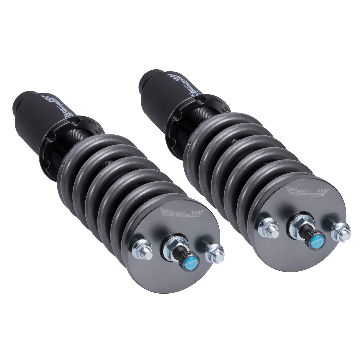 New COT7 Shocks-Please Click Here For Details For Applicable Models