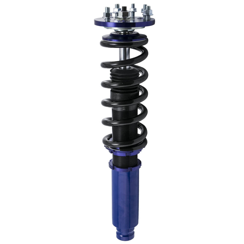 Shock Absorbers For Accord VII CM4-CM8 2003-2007 Suspension Kit