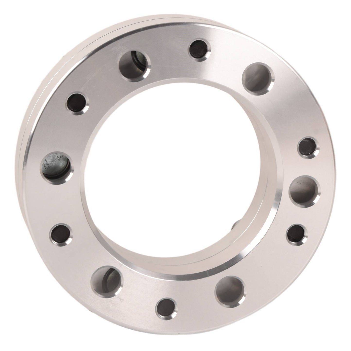 Wheel Adapter Spacer M14x1.5 For Chevy SUV Truck Van