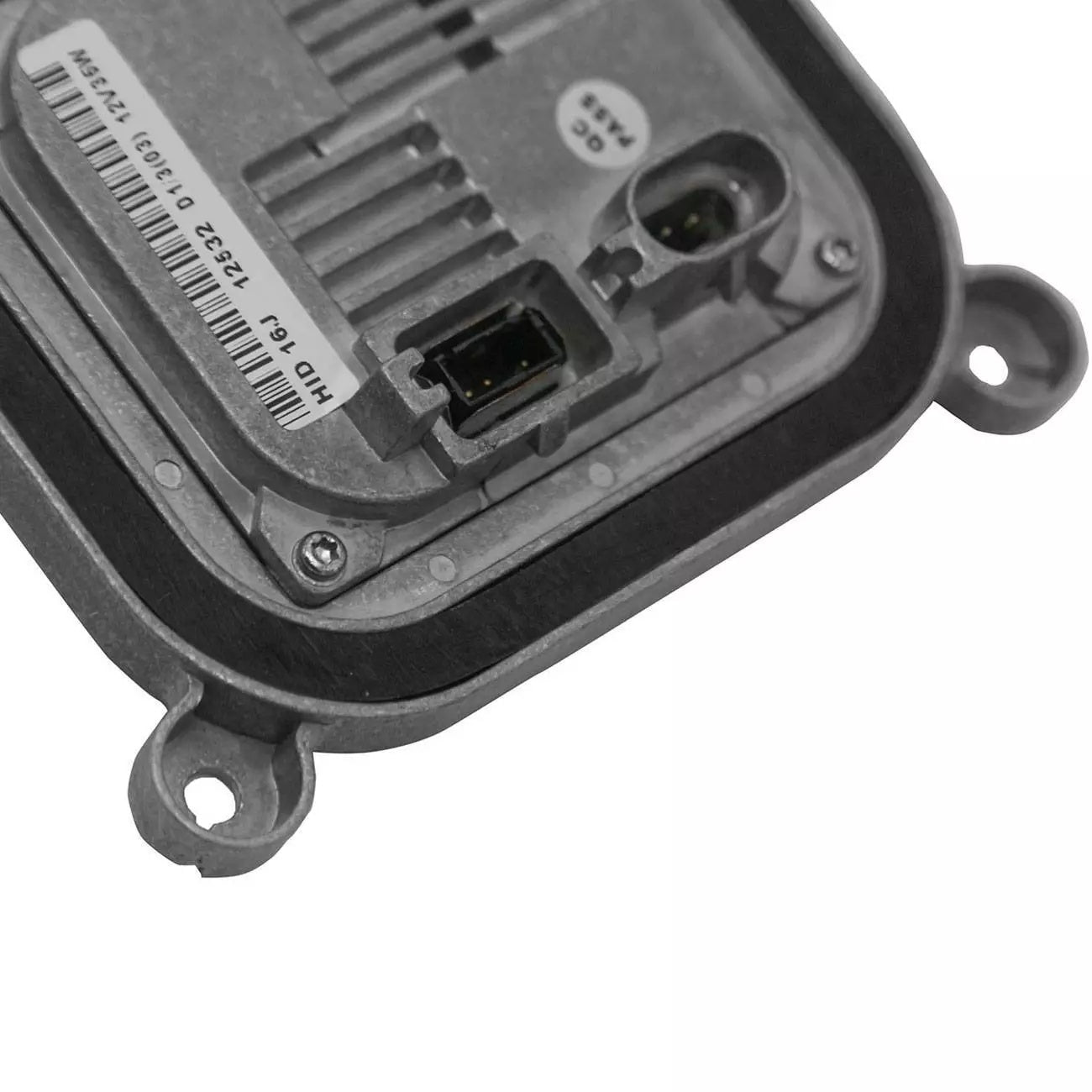 Headlight Control Module For Lincoln Navigator MKS MKZ MKT For Ford Flex Mustang