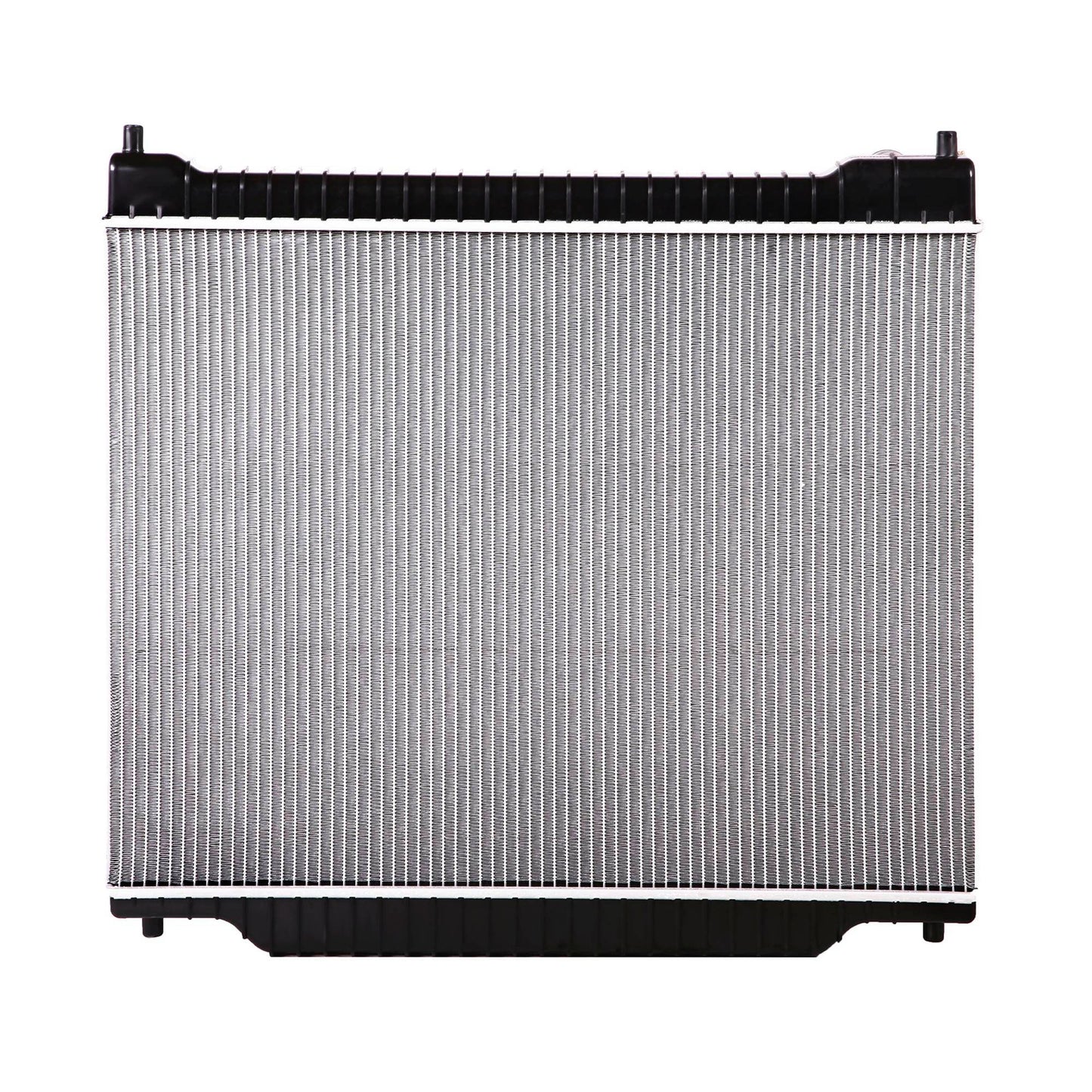 Radiator For E Series E150 E250 E350 E450 E550 Econoline Van 5.4L 6.8L 7.3L