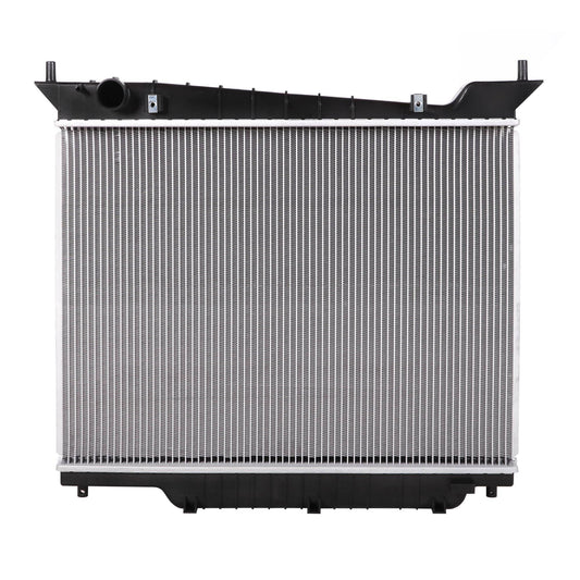 Radiator For 03-04 Ford Expedition Lincoln Navigator V8 5.4L 4.6L XLS XLT Sport