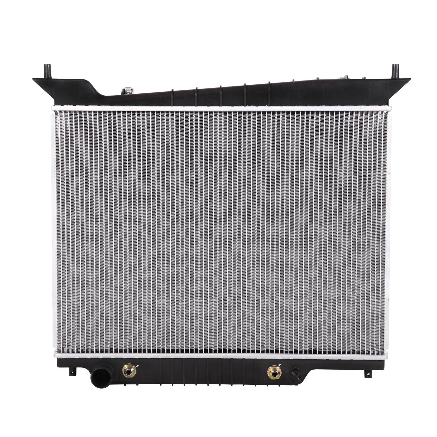 Radiator For 03-04 Ford Expedition Lincoln Navigator V8 5.4L 4.6L XLS XLT Sport