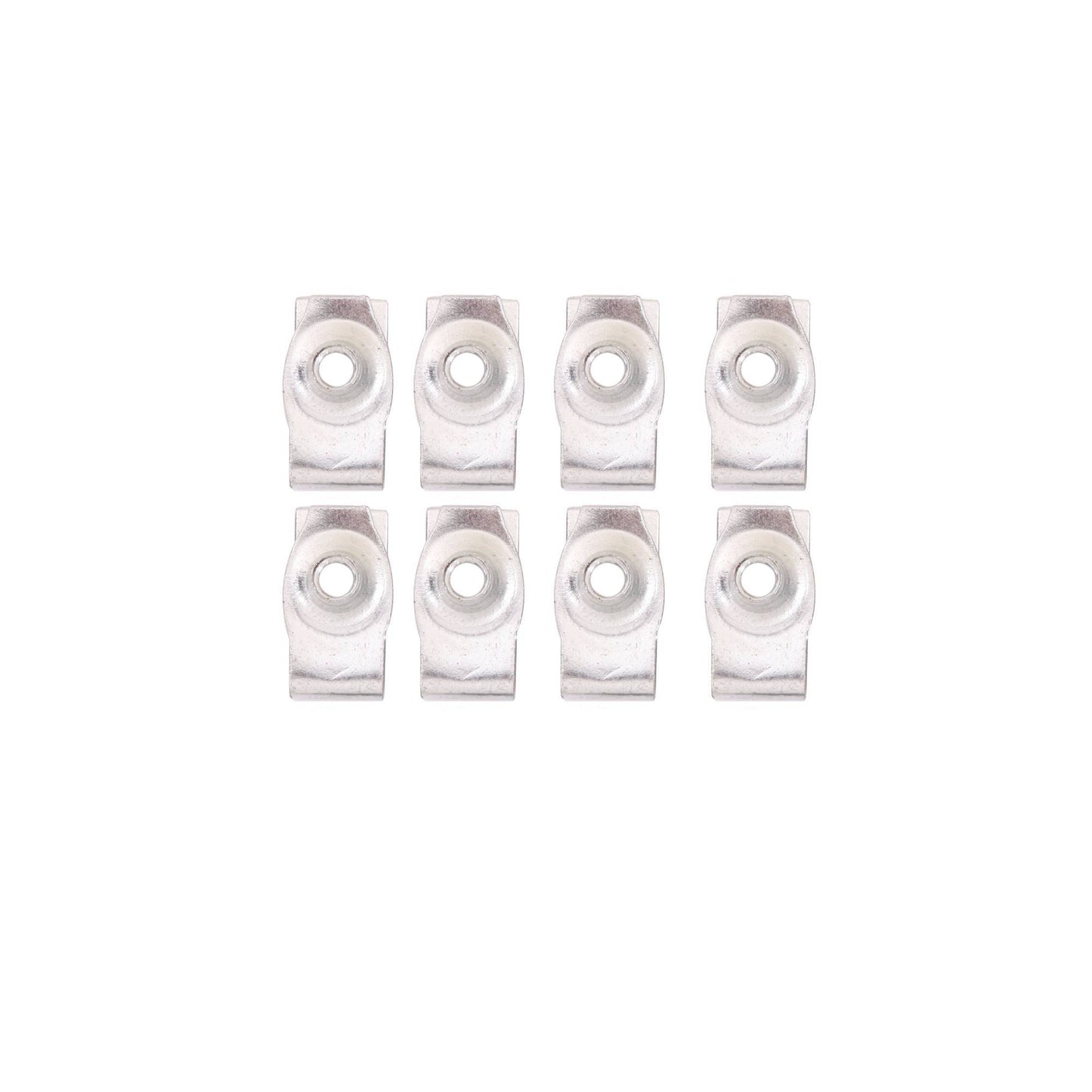 Radiator For 02-05 Ford Explorer 4 Door Mercury Mountaineer V6 4.0L V8 4.6L