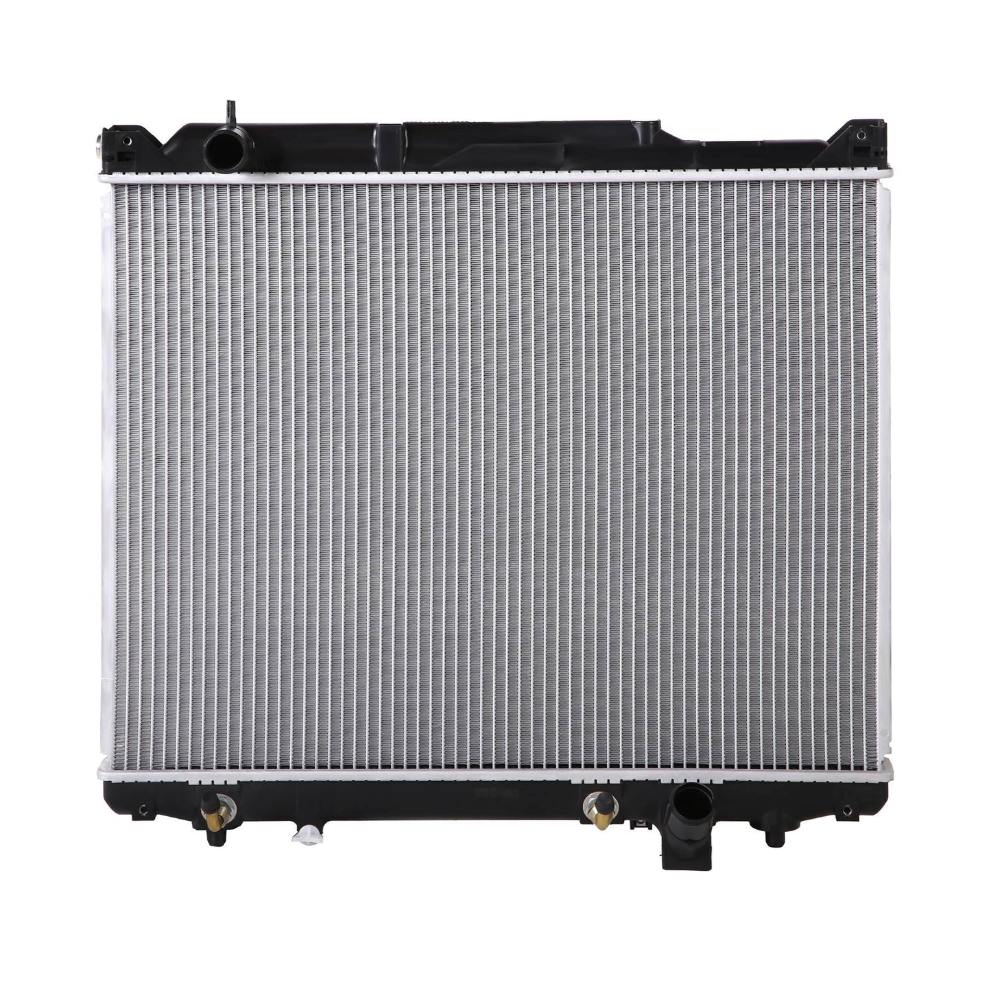 Radiator Replacement For 04-06 XL-7 V6 2.7L Base EX LX Premium SZ3010134