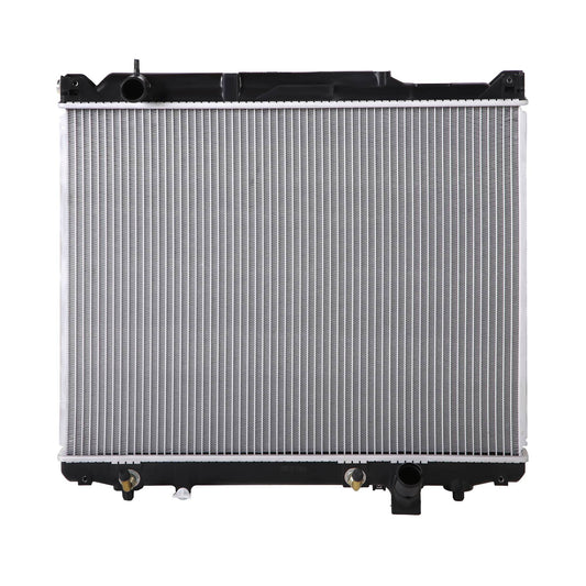 Radiator Replacement For 04-06 XL-7 V6 2.7L Base EX LX Premium SZ3010134