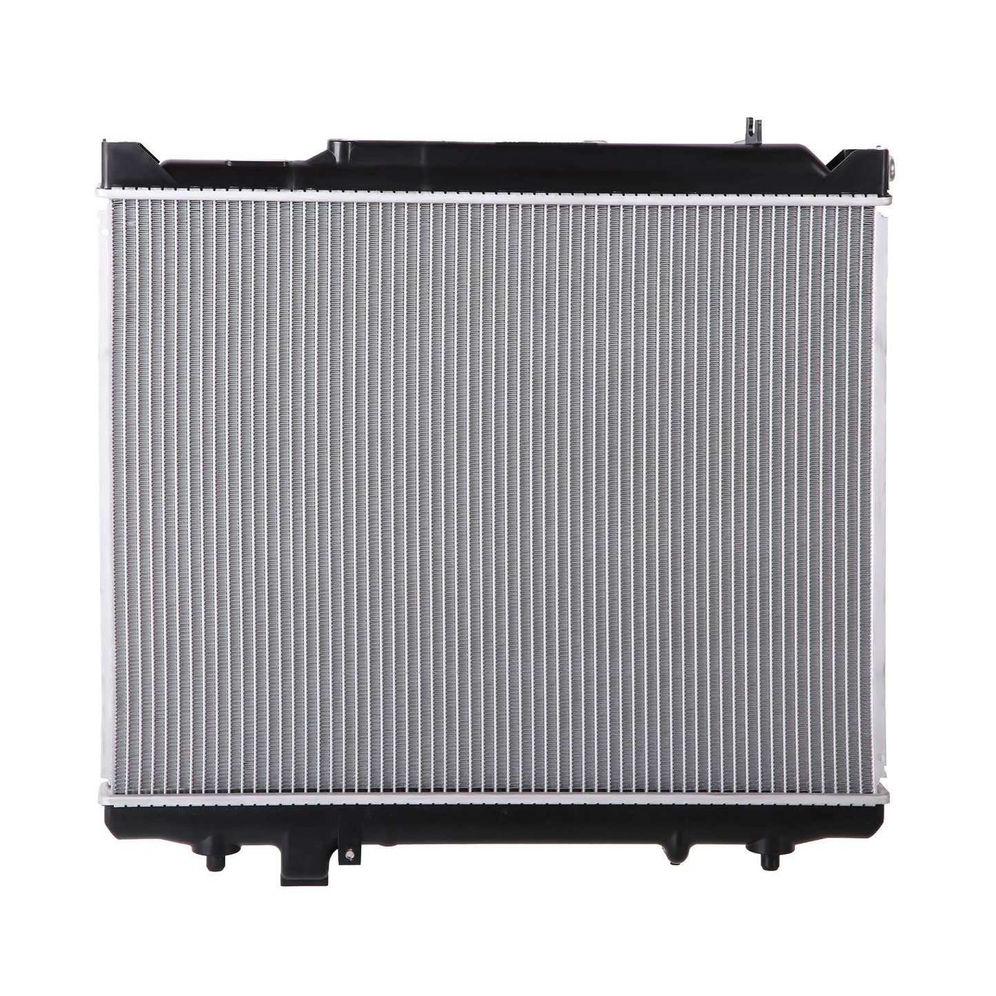 Radiator Replacement For 04-06 XL-7 V6 2.7L Base EX LX Premium SZ3010134