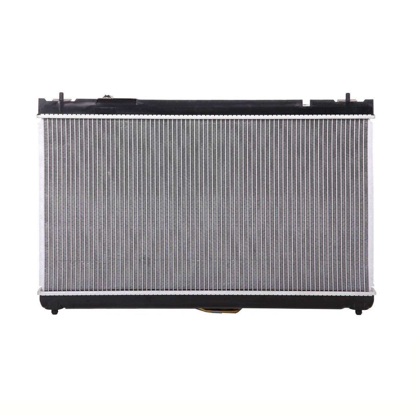 Radiator Replacement For 02-06 Camry 04-06 ES300 V6 3.0L 3.3L USA Built