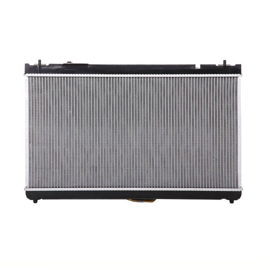 Radiator Replacement For 02-06 Camry 04-06 ES300 V6 3.0L 3.3L USA Built