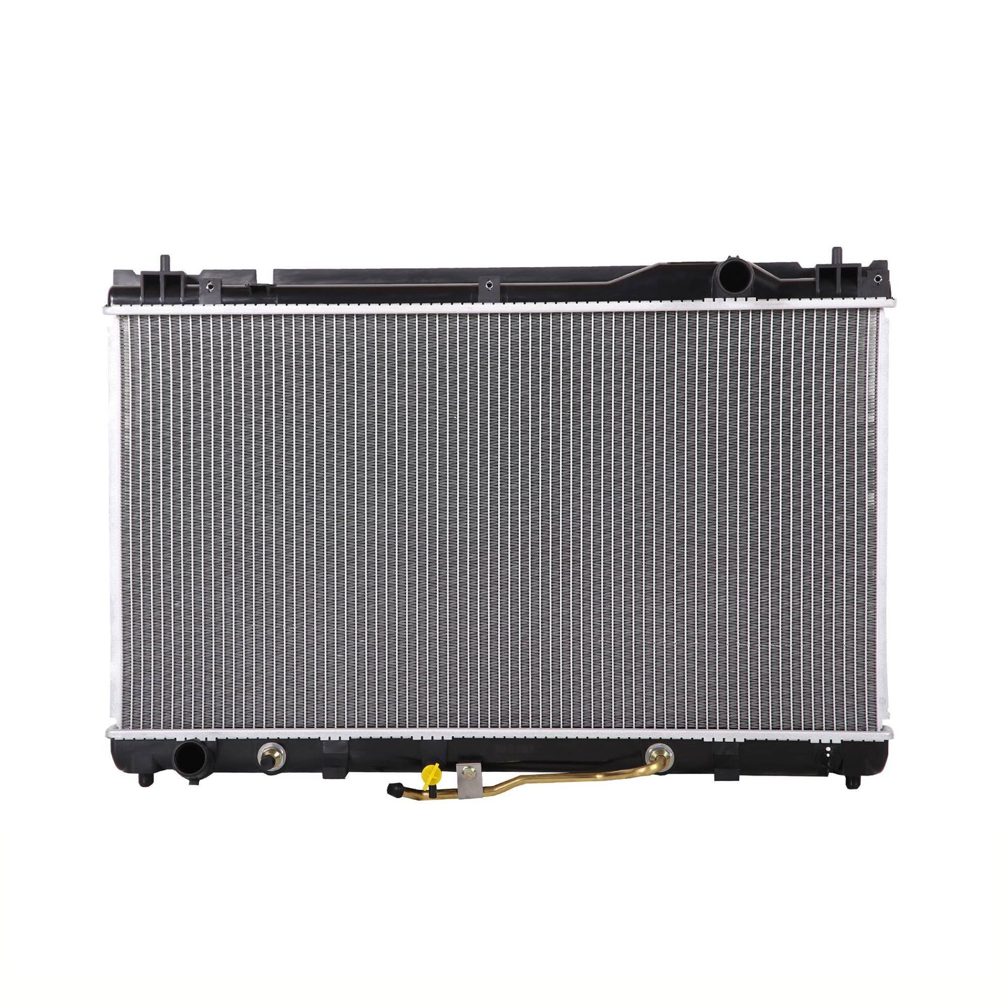 Radiator Replacement For 02-06 Camry 04-06 ES300 V6 3.0L 3.3L USA Built