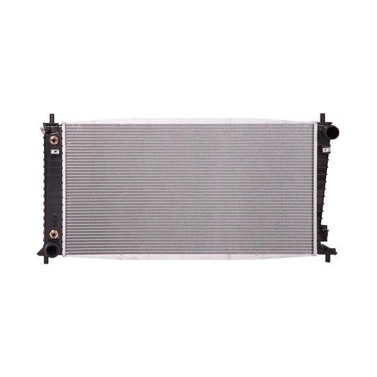 Radiator For 05-06 Expedition Navigator 05-08 F150 F250 V8 4.6L 5.4L V6 4.2L
