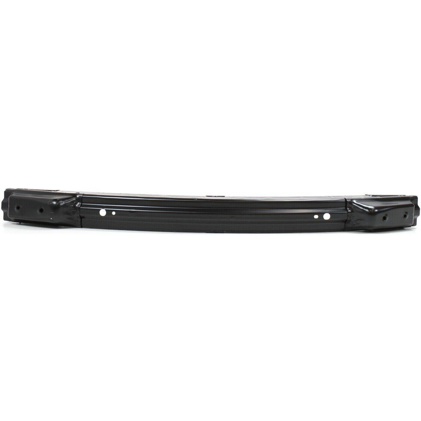 Front Bumper ReinForcement For 2003-2007 Accord Steel 71130SDBA70ZZ