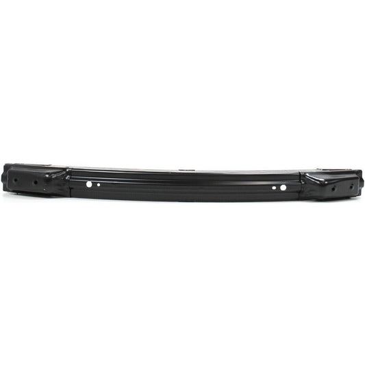 Front Bumper ReinForcement For 2003-2007 Accord Steel 71130SDBA70ZZ