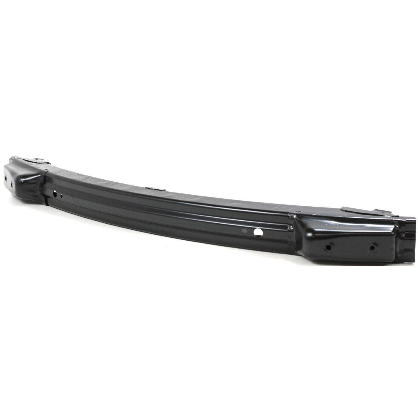 Front Bumper ReinForcement For 2003-2007 Accord Steel 71130SDBA70ZZ