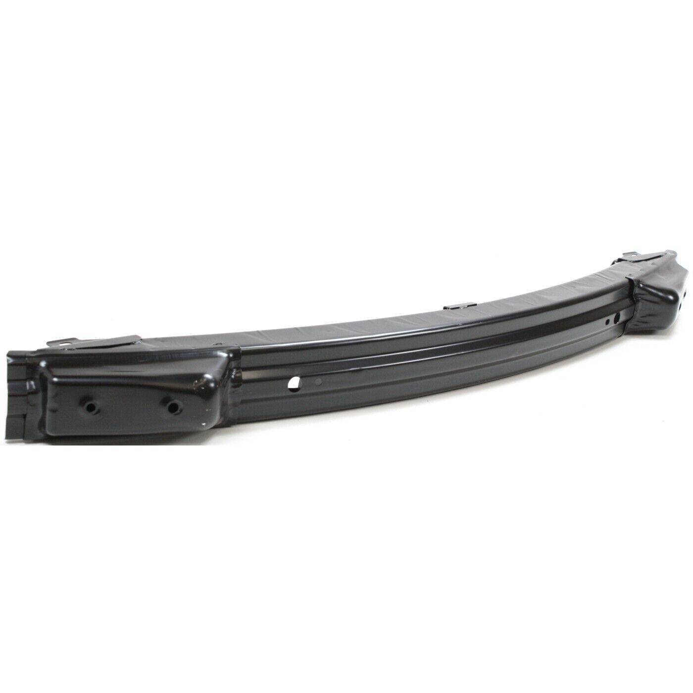 Front Bumper ReinForcement For 2003-2007 Accord Steel 71130SDBA70ZZ