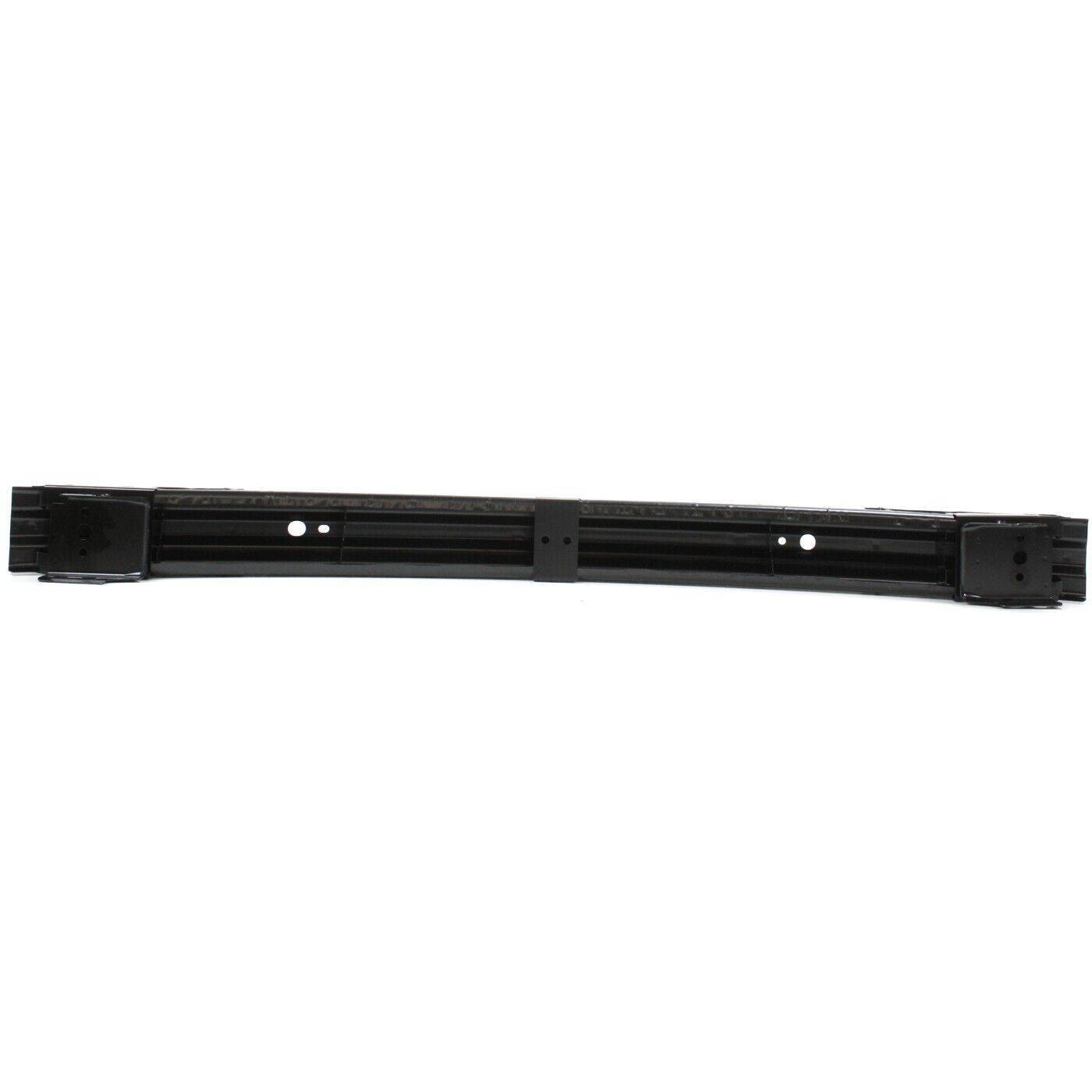 Front Bumper ReinForcement For 2003-2007 Accord Steel 71130SDBA70ZZ