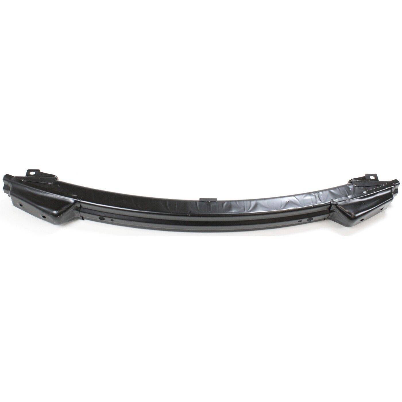 Front Bumper ReinForcement For 2003-2007 Accord Steel 71130SDBA70ZZ