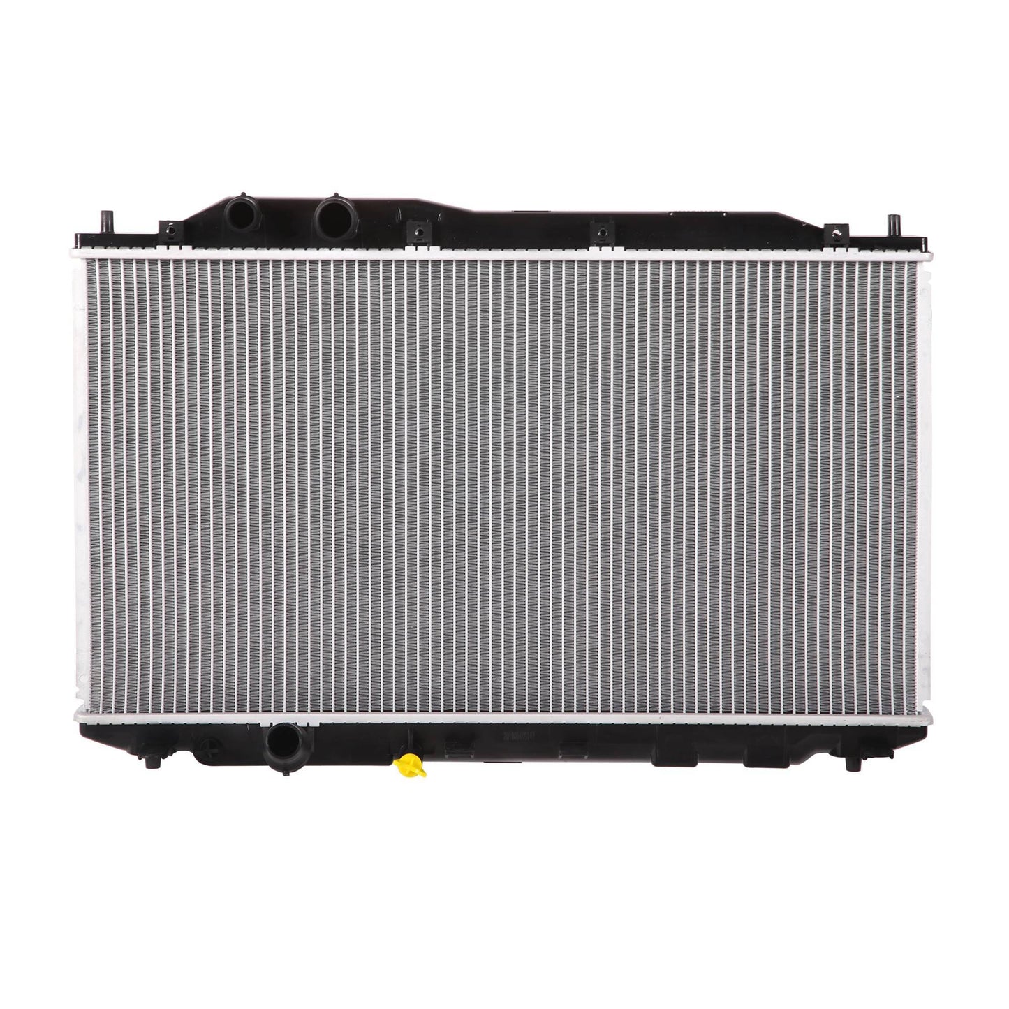 Radiator For Acura 06-11 CSX L4 2.0L 06-11 13-15 Civic L4 1.8L 2.0L MT New