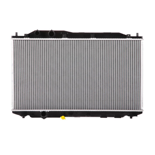 Radiator For Acura 06-11 CSX L4 2.0L 06-11 13-15 Civic L4 1.8L 2.0L MT New
