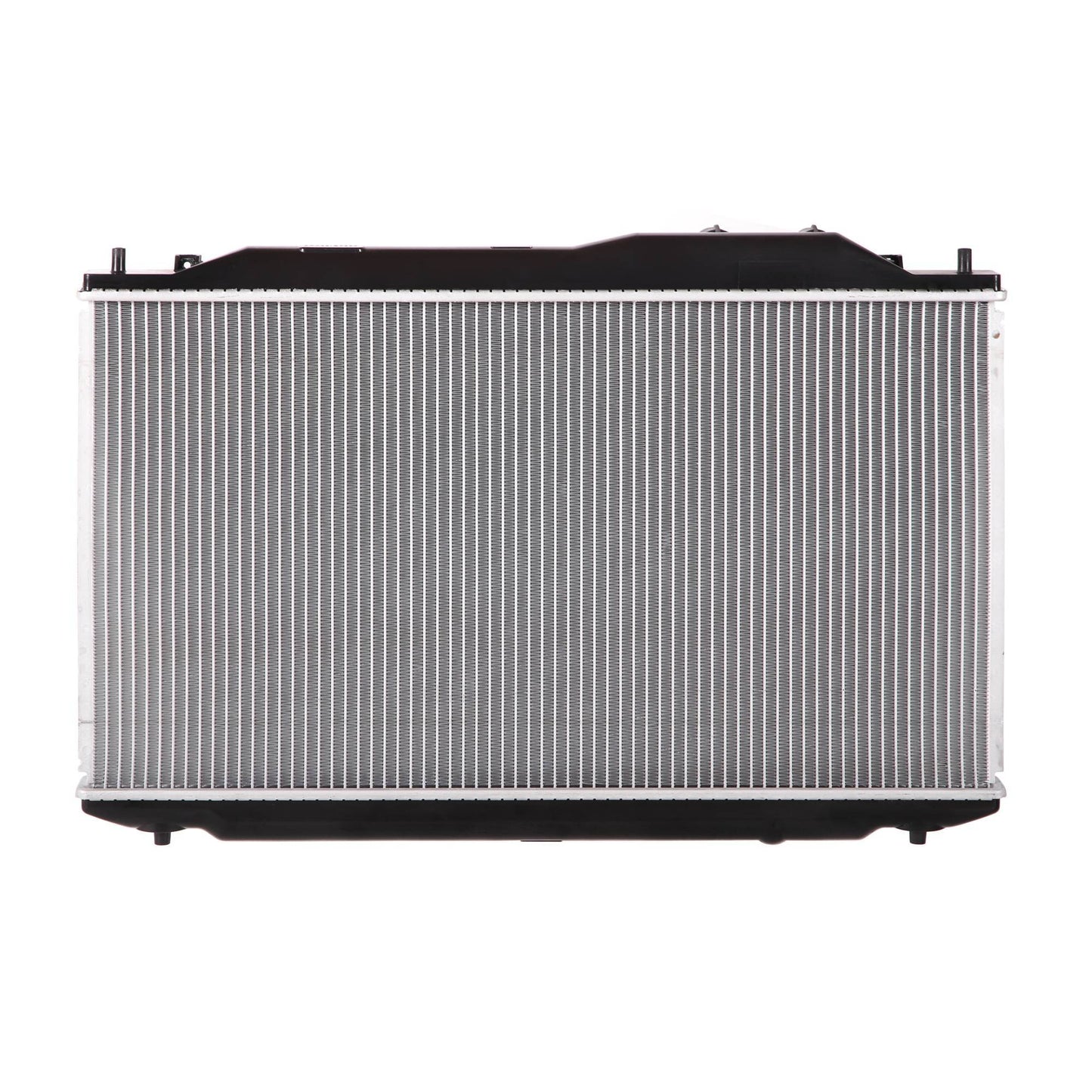 Radiator For Acura 06-11 CSX L4 2.0L 06-11 13-15 Civic L4 1.8L 2.0L MT New