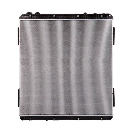 Radiator For 08-13 Freightliner Cascadia 08-10 09-10 Century L9500