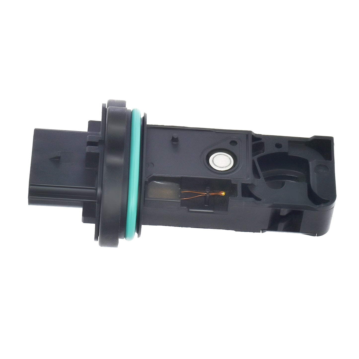 Air Flow Meter 0280218273
