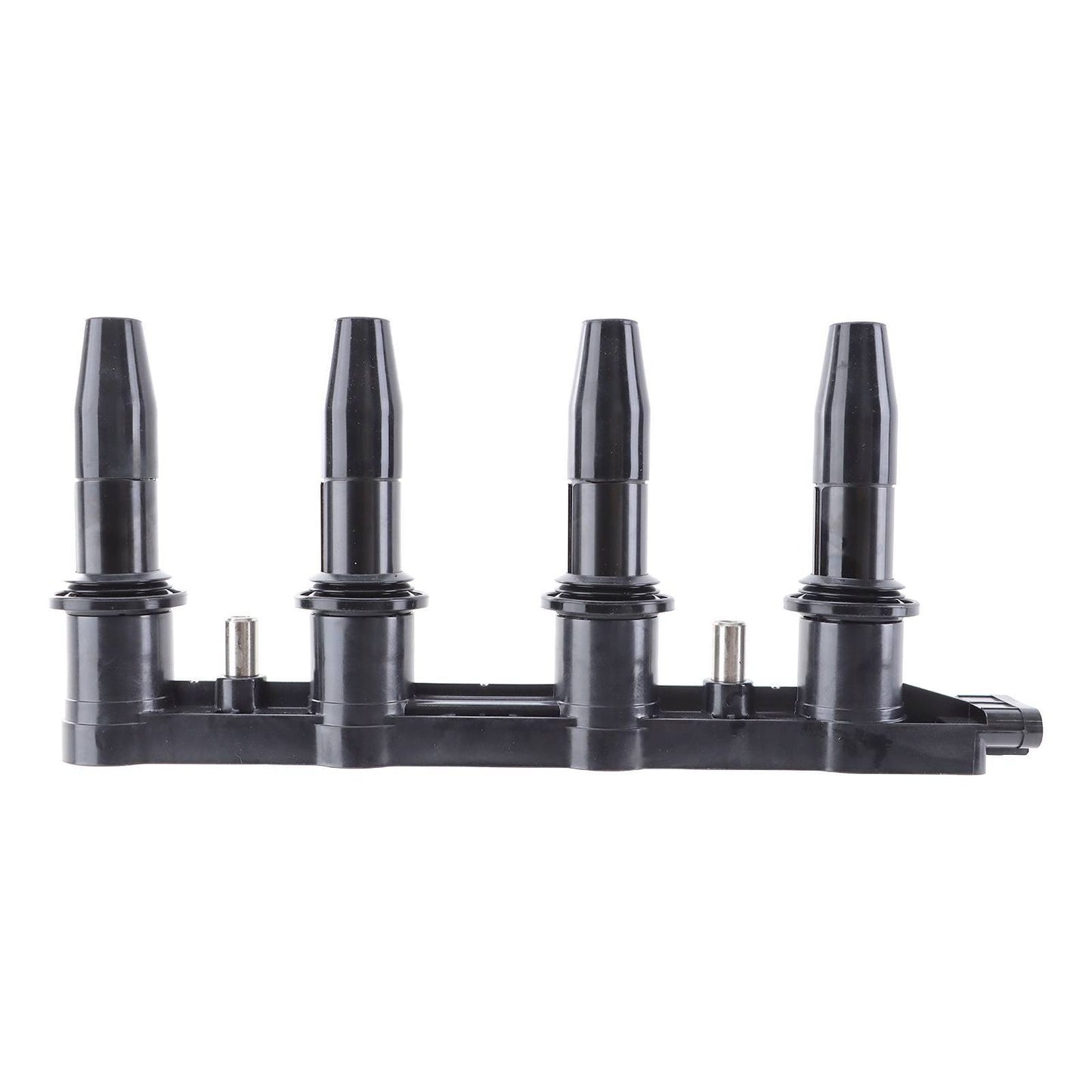 Ignition Coil Pack For Chevrolet Cruze Aveo5 1.8L L4 C1646 55561655 UF620