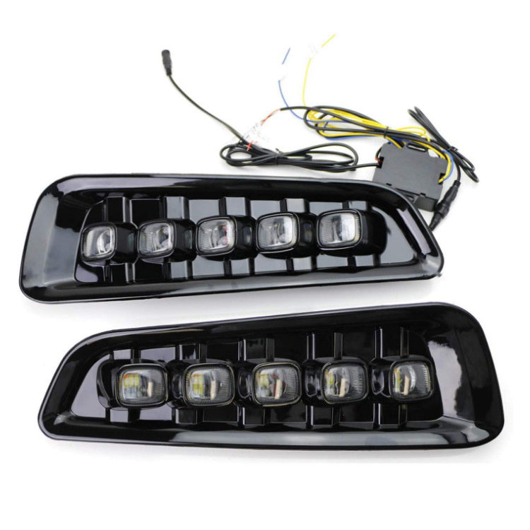 Applicable For Raptor F150 Pickup Truck Dedicated