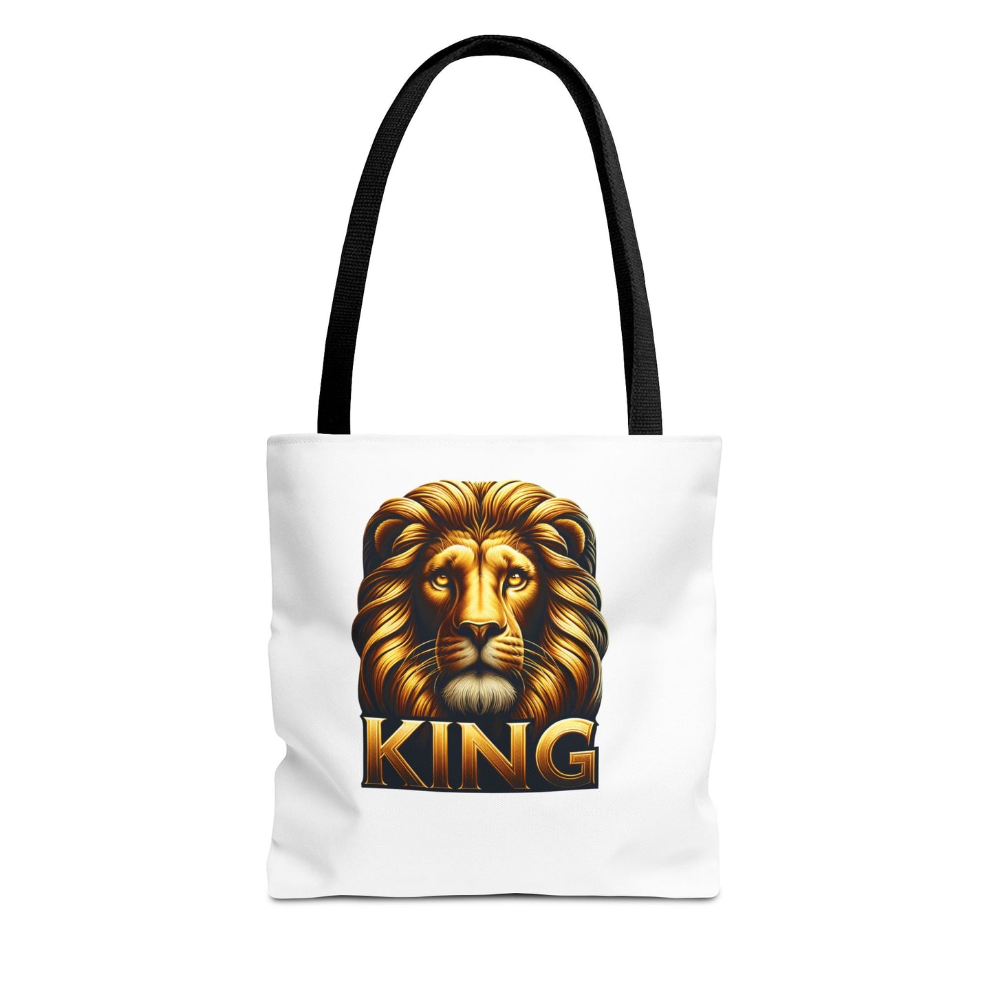 Sac fourre-tout (AOP)