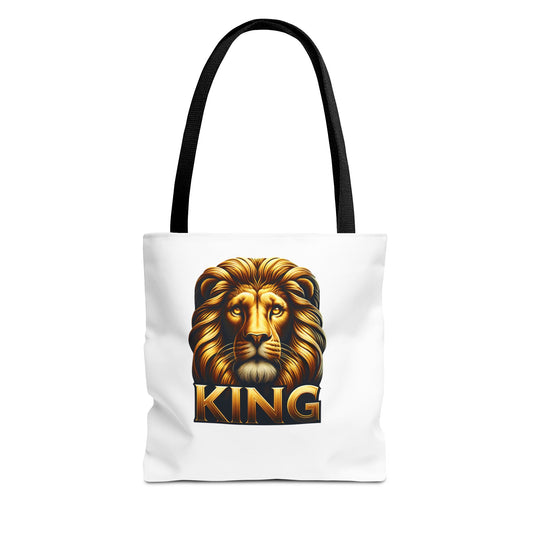 Sac fourre-tout (AOP)