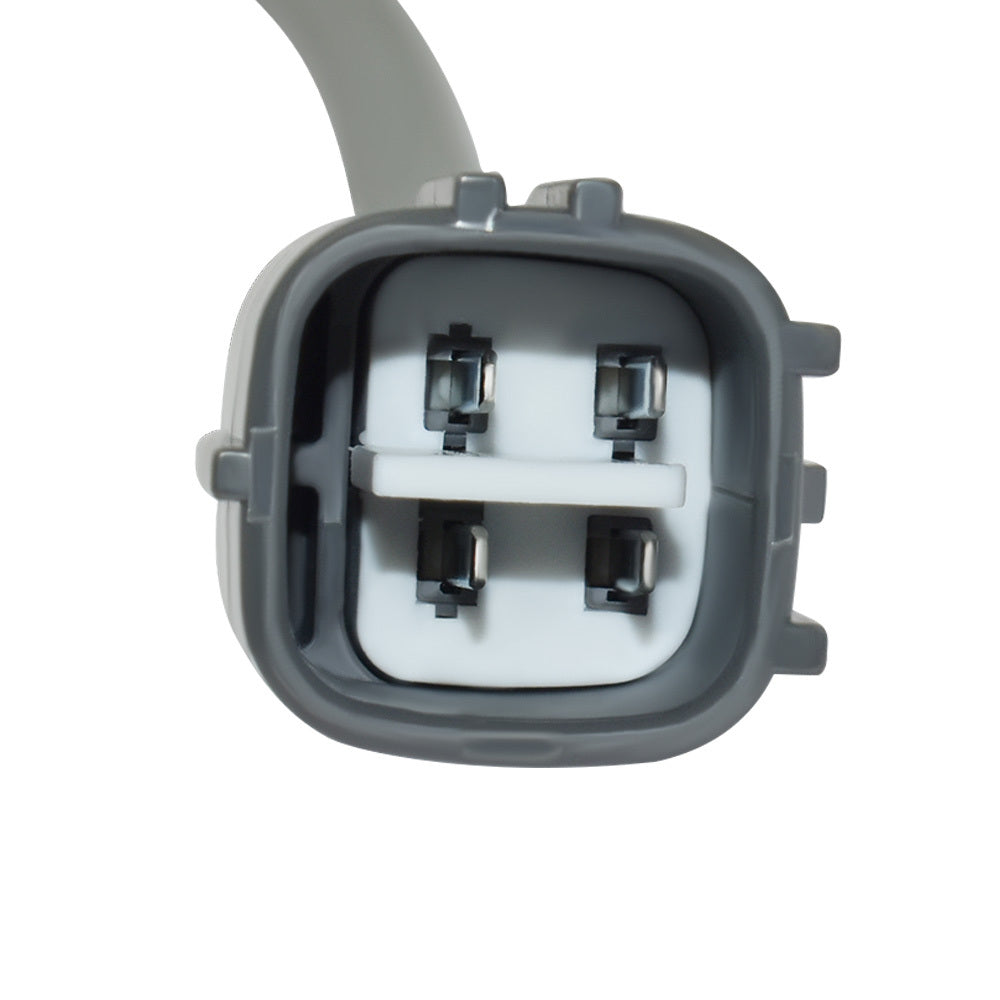 Oxygen Sensor89467-42120