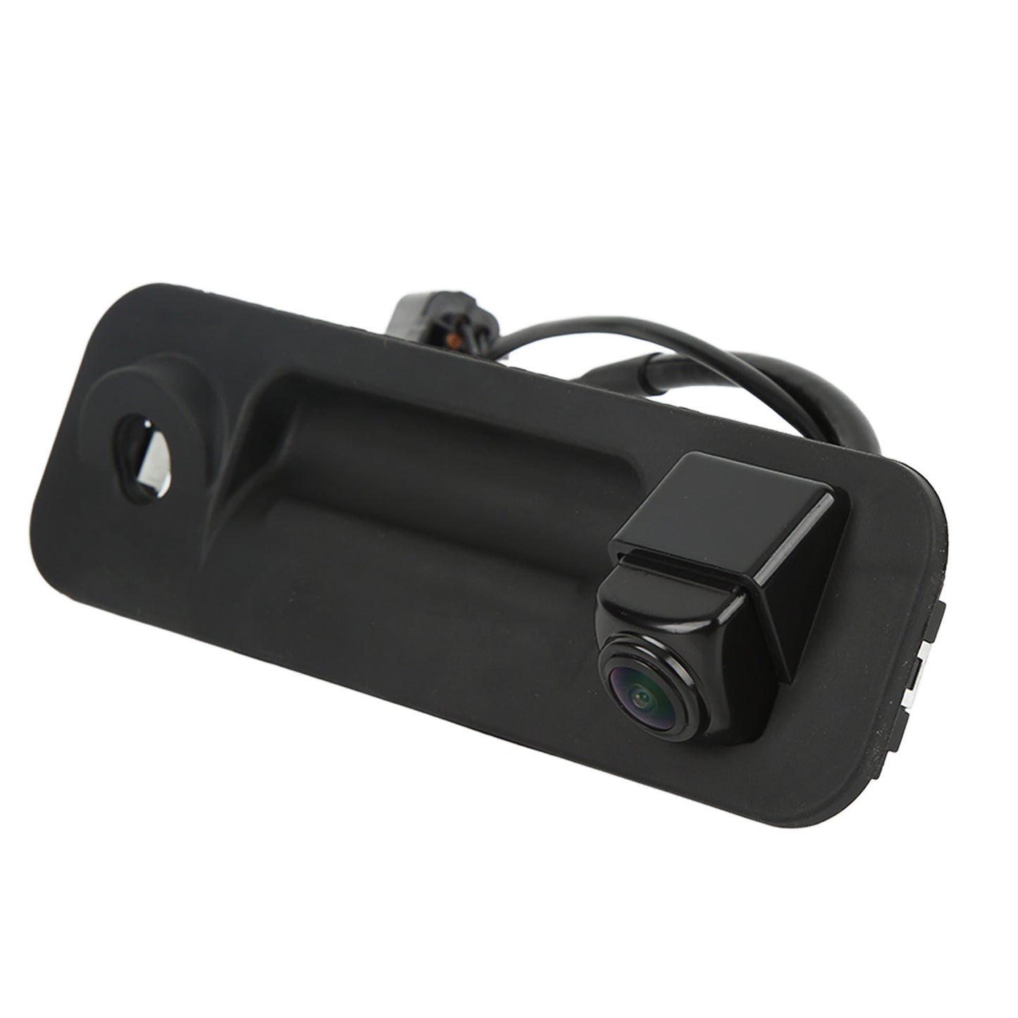 Rear View Backup Camera Park Assist Cam 95760E6201 Replacement for Hyundai Sonata 2015‑2018