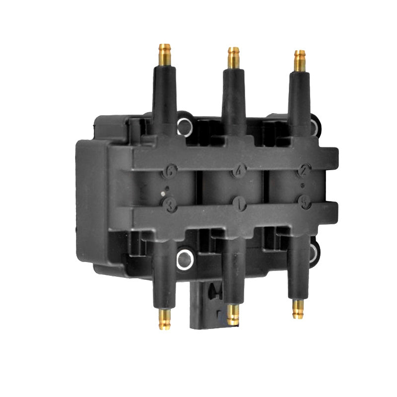 Ignition Coil56032520AE