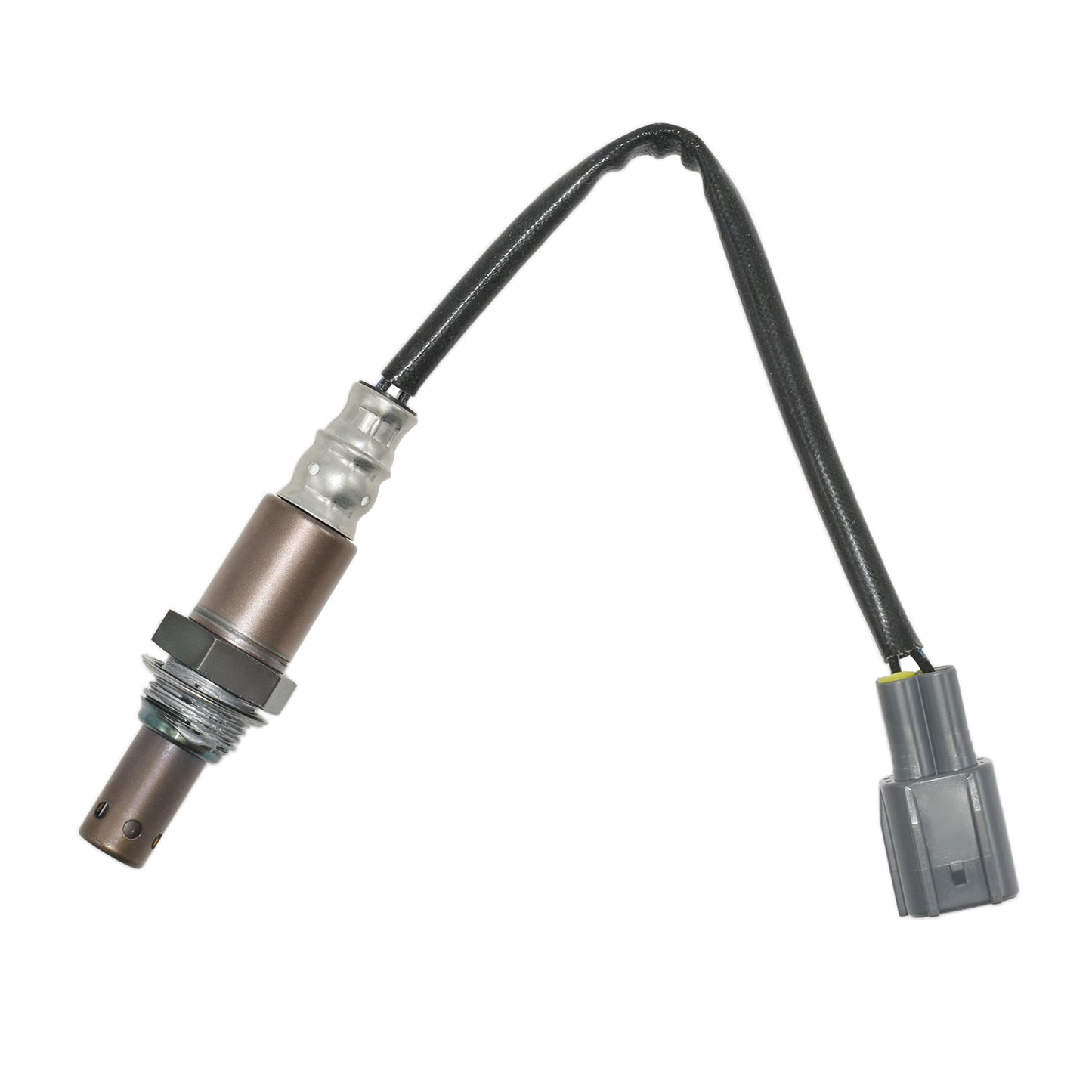 Oxygen Sensor 89467-06020