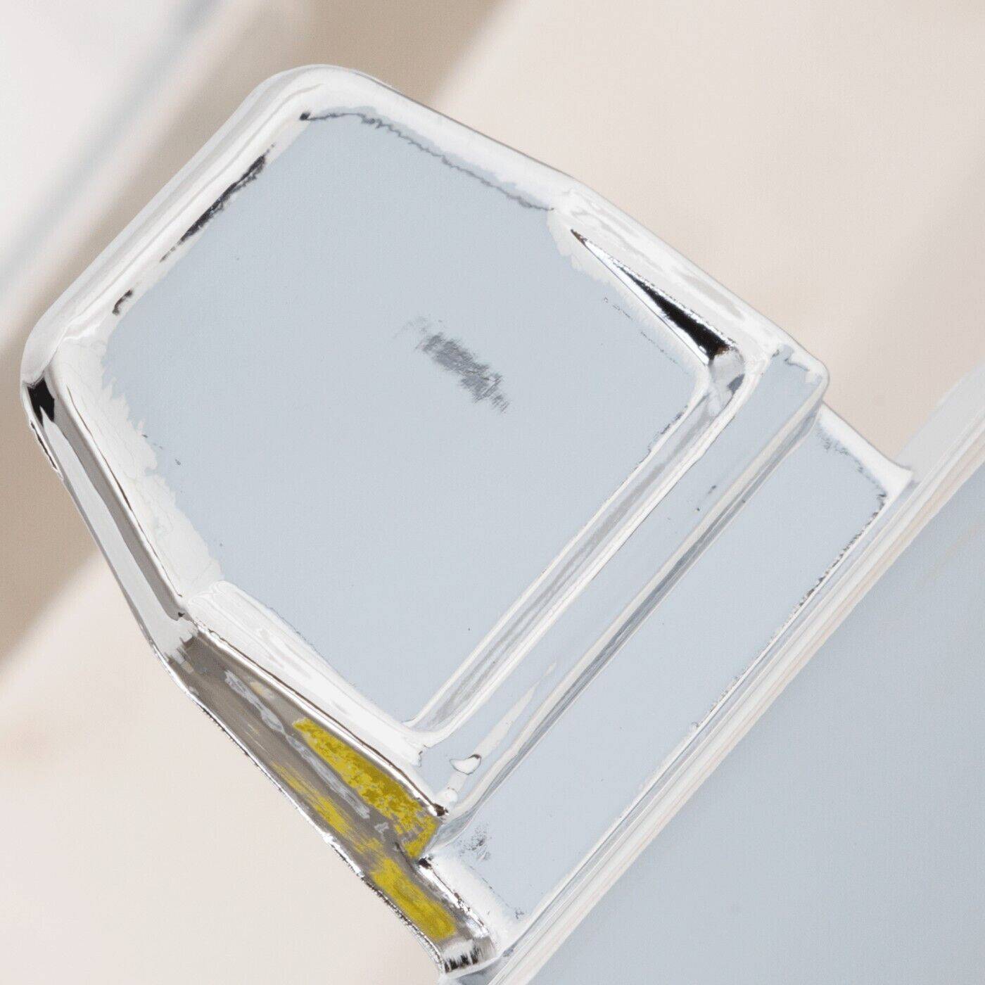 New Skid Plate Front For Chevy Chevrolet Silverado 1500 Truck GM1044128 23243083