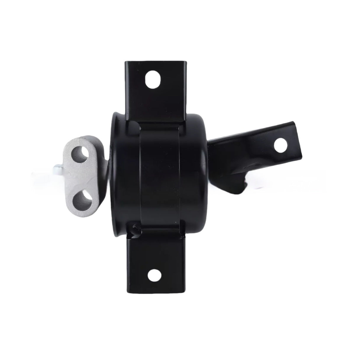 3Pcs Aveo 1.6 Engine Mounts Suitable For Automobiles