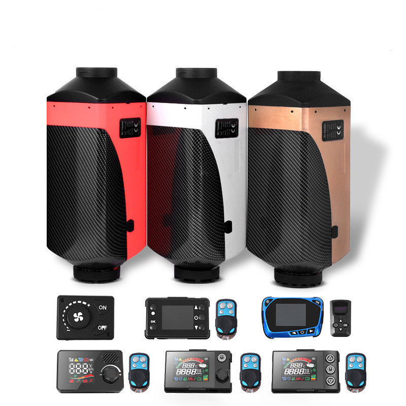 Fuel  Truck Bus Trailer Camp Rv Boat Motorhome Van