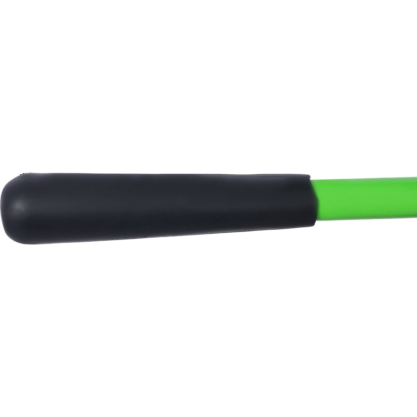 The Hoist Under-support Frame 1650 Lb Capacity Jack Bracket Has Been Lifted From 52 Inches To 74 Inches